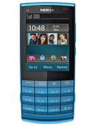 X3-02 product photo
