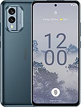 X30 product photo