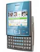 X5-01 product photo