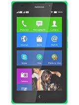 XL 4G product photo