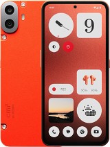 CMF Phone 1 product photo