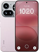 Phone (4a) Pro product photo