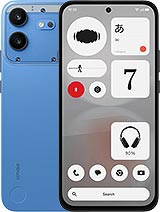 Phone (4b) product photo