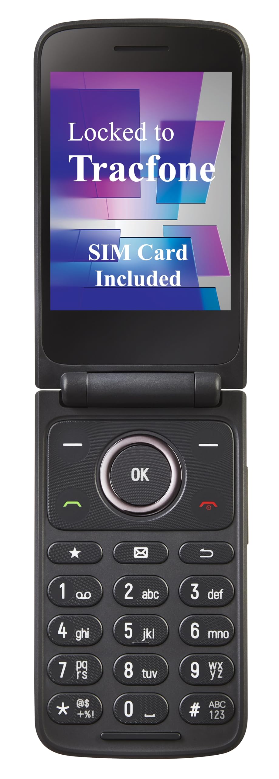 Flip 3 product photo