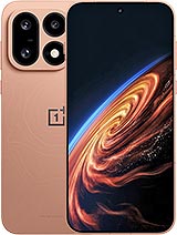 16 product photo