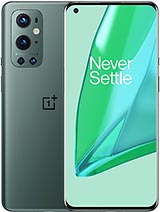 9 Pro product photo