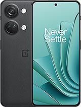 Ace 2V product photo