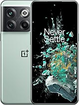 Ace 5 Pro product photo