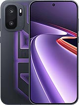 Ace 5 Ultra product photo