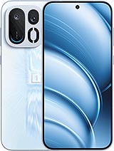 Ace 7 Pro product photo
