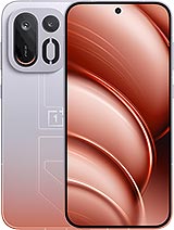 Ace 7 product photo