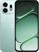 N6 product photo
