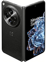 Open product photo