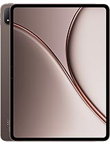 Pad 3 Pro product photo