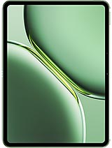 Pad Pro product photo