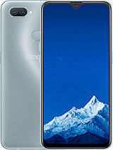 A11k product photo