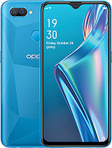 A12 product photo