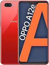 A12e product photo