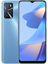 A16 product photo