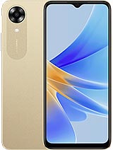 A17k product photo