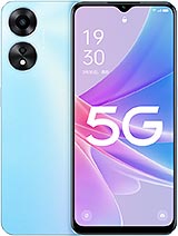 A1x product photo