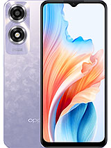 A2x product photo