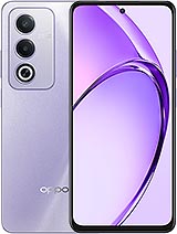 A3 Pro 5G product photo