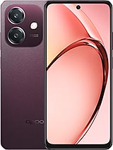 A3 product photo