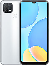 A35 product photo