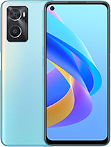 A36 product photo