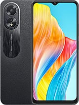 A38 product photo