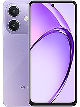 A3x product photo