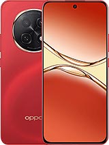 A5 Pro (China) product photo