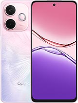 A5 Pro product photo