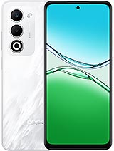 A5 product photo