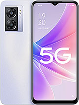 A57 5G product photo