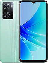 A57e product photo