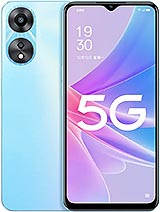 A58x product photo