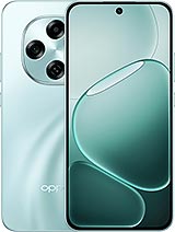 A6 Pro (China) product photo