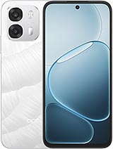 A6s 4G product photo
