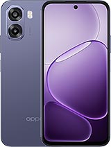 A6s (India) product photo