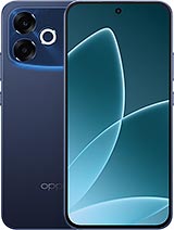A6s Pro (China) product photo