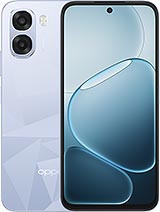 A6t 4G product photo