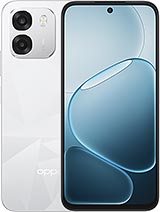 A6t Pro 5G product photo
