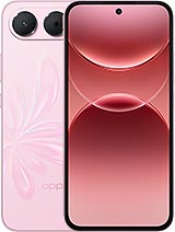 A7 Pro product photo