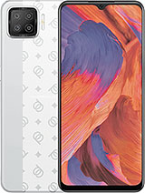 A73 product photo