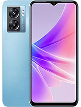 A77 product photo