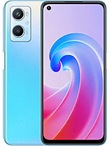 A96 4G product photo