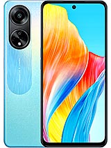 A98 product photo