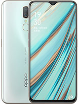 A9x product photo